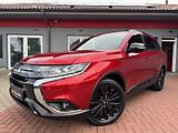 Mitsubishi Outlander (2020) 2.0i Automat SpiritPlus LED - náhled 3
