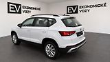 Seat Ateca (2023) 2.0tdi,ZÁRUKA,LED ,DIESEL - náhled 3