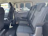 Volkswagen Caravelle e Style 210 kW 4MOT DR - náhled 17