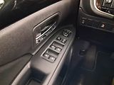 Mitsubishi Outlander (2021) Intense 2.0, Automat - náhled 18