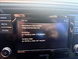 Škoda Rapid 1,0 TSi 1.Majitel ČR - náhled 17