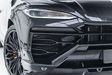 Lamborghini Urus - náhled 18