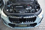 BMW X1 xDrive23d M-SPORT TAŽNÉ 1M ČR - náhled 41