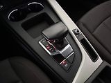 Audi A4 (2022) Avant 50 TDI quattro (210kW/28 - náhled 15
