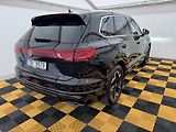 Volkswagen Touareg 3.0Tdi*1-MAJ*DPH*HUD*R-LINE* - náhled 4