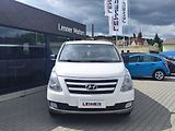 Hyundai H 1 2.5 CRDi/100kW Tour 8.Míst - náhled 1