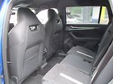 Škoda Kodiaq SportLine 2.0TDI 142kW DSG 4x4 - náhled 10
