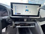 Toyota C-HR 1.8 Hybrid FWD Style - náhled 16