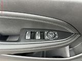Opel Insignia (2018) 2.0 CDTI, AT - náhled 20