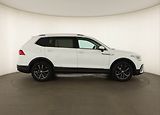 Volkswagen Tiguan Allspace (2023) Life 2.0 TDI - náhled 6