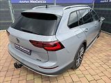 Volkswagen Golf VIII 2.0 TDI Alltrack 4Motion/ - náhled 6