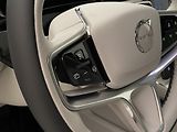 Volvo ES90 (2026) PURE ELECTRIC EXT.SINGLE ULTRA - náhled 25