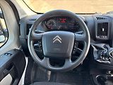 Citroën Jumper 2,0 BlueHDi  L2H2 - náhled 16