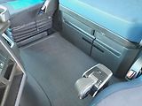 Volvo FH 460 I-Safe LowDeck - náhled 17