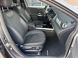 Mercedes-Benz Třídy B B 200d AMG Advanced - náhled 10