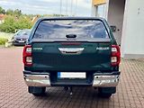 Toyota Hilux (2023) 2.8 automat Executive - náhled 6