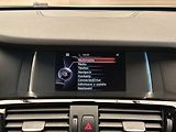 BMW X3 (2016) 20d Xdrive 140 KW  - náhled 16