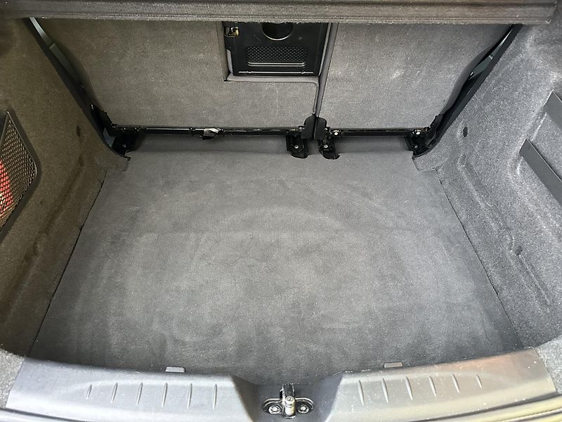 Seat Altea (2008) 1.6MPI/75kW * KLIMA *  - fotka 23 z 25