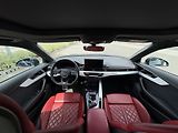 Audi S4 (2023) AUDI S4 AVANT  - náhled 12