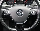 Volkswagen Passat (2016) Highline 2.0 TDI, Automat - náhled 17