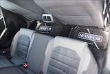Volkswagen Golf 2,0 TDI 110KW KAMERA XENONY - náhled 20