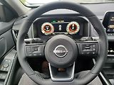 Nissan X-Trail (2026) 1.5VC-T ACENTA+Comfort Pack - náhled 12