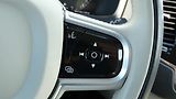 Volvo XC90 T8 AWD Recharge Inscription AT - náhled 12