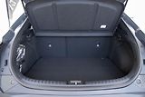 Kia XCeed 1.6 T-GDI GPF 7DCT TOP - náhled 7