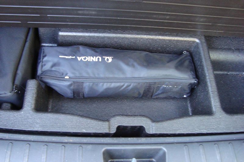 Hyundai Tucson (2021) 1.6 CRDi,48V,MHEV,ČR,S.kn1.Maj - fotka 17 z 91