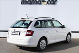 Škoda Fabia 1.2TSI 1MAJ. ČR - náhled 2
