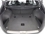 Hyundai i40 (2014) 1.7 CRDi, Serv.kniha, Tempomat - náhled 17