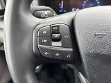 Ford Transit 2,0 EcoBle 96kW L3 - náhled 26