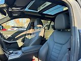BMW Řada 3 M340i xDrive Touring El. Tažné - náhled 11