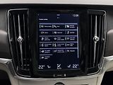 Volvo V90 CC D5 AWD POLESTAR REZERVACE - náhled 31