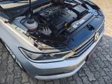 Volkswagen Passat (2017) 2.0 TDi Highline ACC Manuál - náhled 28