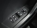 Volkswagen T-Cross (2023) Style 1.0 TSI - náhled 16