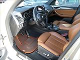 BMW X3 3,0 xDrive30d M-SPORT,2x kola - náhled 16