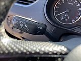 Škoda Octavia 2,0 TDi STYLE ROZVODY SERVIS - náhled 29