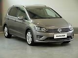 Volkswagen Golf Sportsvan (2015) 1.6 TDi, Highline, DSG, navi - náhled 1