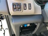 Renault Trafic 1,6 dCi 8 míst - náhled 17