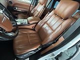 Land Rover Range Rover 3,0   AUTOBIOGRAPHI,DPH,ČR,2.M - náhled 28