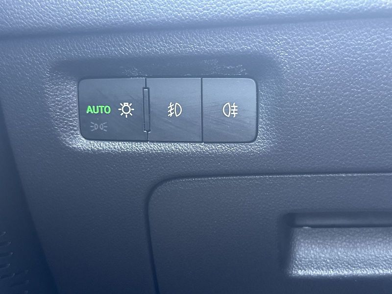 Škoda Octavia (2022) Combi 2.0 TDI DSG Style + - fotka 16 z 32