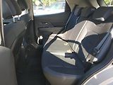 KGM Korando 1.5T, CLUB,2WD, MT, SKLADEM - náhled 14