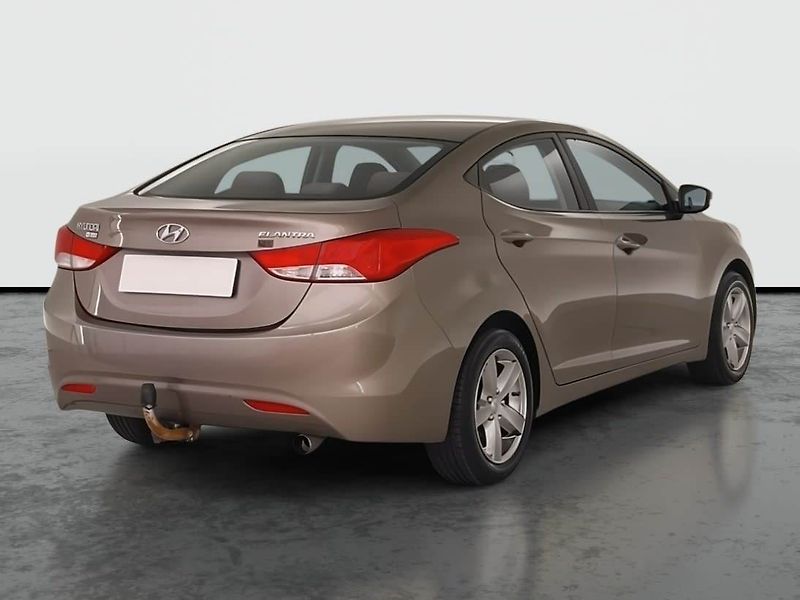Škoda Kamiq (2024) Ambition Plus 1.0 TSI, ČR - fotka 5 z 14