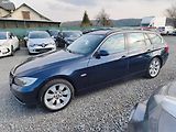 BMW Řada 3 (2008) - náhled 6