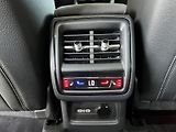 Škoda Kodiaq (2024) SPORTLINE WEBASTO TAŽNÝ DPH - náhled 20