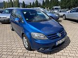 Volkswagen Golf Plus (2007) 1,9 TDI 77 KW TAŽNÉ ROZVODY - náhled 8