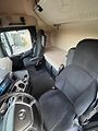 Mercedes-Benz ACTROS 1848 EURO 6 low deck - náhled 18