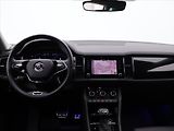 Škoda Kodiaq 2,0 TDI 147kW DSG 4x4 L&K CZ D - náhled 28