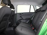 Škoda Rapid 1,2 TSi 81kW Style+ 37tkm! 1.m - náhled 7